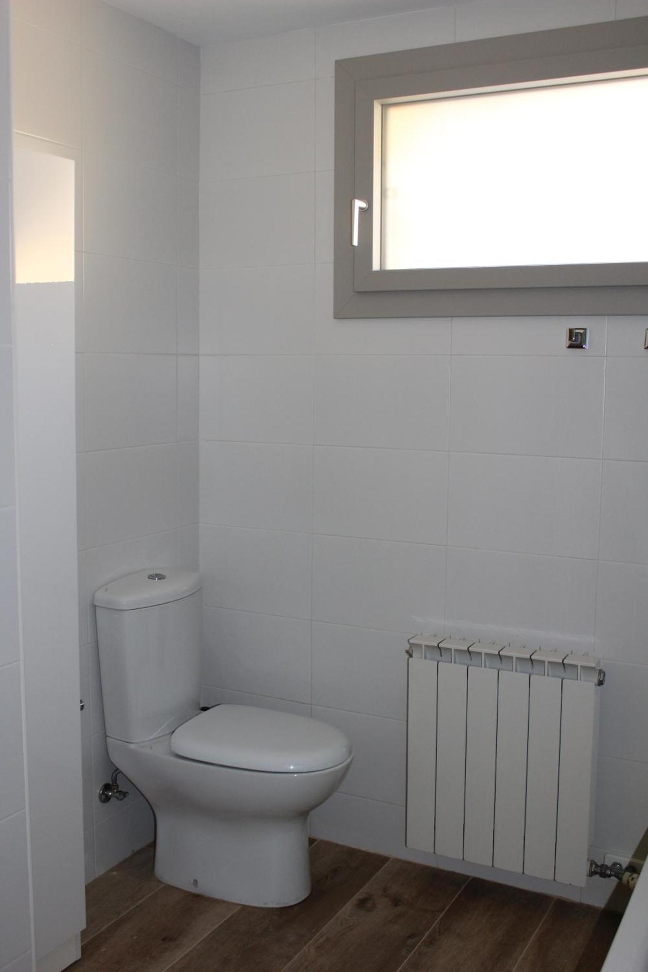 Vall Farfanya Tartareu Exterior foto
